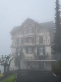 k-IMG-20230525-WA0006