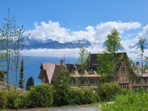 k-IMG-20230526-WA0003