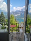 k-IMG-20230526-WA0014