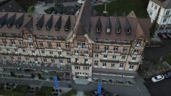 k-IMG-20230529-WA0011