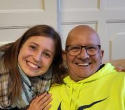 k-IMG_20230525_143706