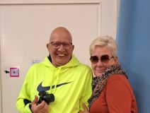 k-IMG_20230528_152125