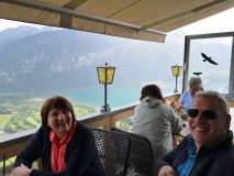 k-IMG_20230528_154500