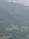 k-IMG_20230528_155804