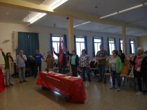k-P1560771