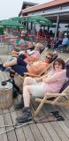 k-IMG-20220626-WA0014