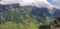 k-IMG-20220626-WA0019