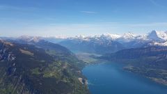 k-IMG-20220627-WA0008