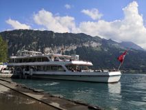 k-IMG_20220629_172428