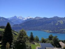 k-IMG_20220702_121430