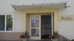 k-P1540833