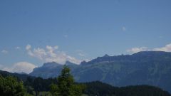 k-P1540893