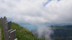 k-P1540908