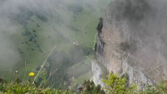 k-P1540915