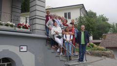 k-P1540927