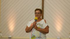 k-P1540981