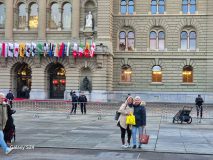 k-IMG-20250115-WA0016