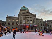 k-IMG-20250115-WA0017