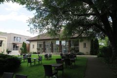 k-IMG_0749