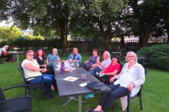 k-IMG_0752