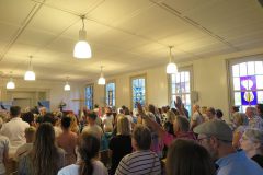 k-IMG_0766