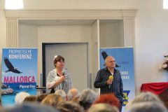 k-IMG_0769