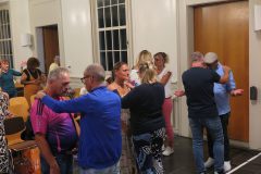 k-IMG_0774