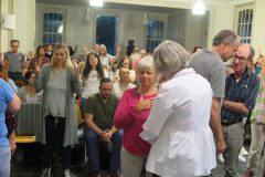 k-IMG_0777