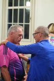 k-IMG_0778