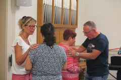k-IMG_0780