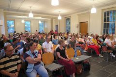 k-IMG_0783