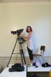 k-IMG_0788