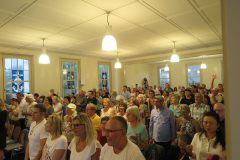 k-IMG_0791