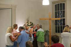 k-IMG_0796
