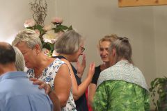 k-IMG_0801