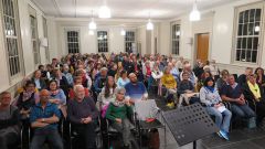 k-IMG_0021