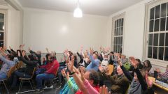k-IMG_0024