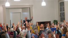 k-IMG_0025