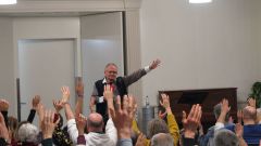 k-IMG_0026