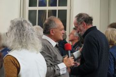 k-IMG_0034