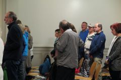 k-IMG_0036