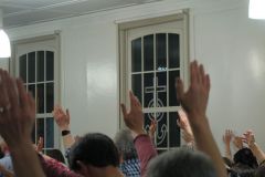 k-IMG_0038