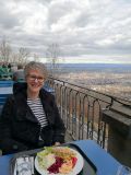k-IMG_20200312_125221