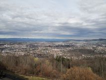 k-IMG_20200312_134803