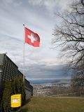 k-IMG_20200312_135653