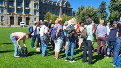 k-IMG-20250904-WA0042