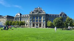 k-IMG-20250904-WA0044