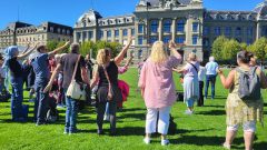 k-IMG-20250904-WA0046