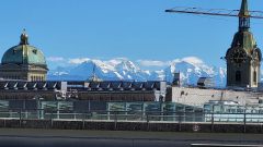 k-IMG-20250904-WA0047