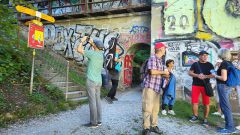 k-IMG-20250904-WA0050